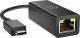 Adapter USB HP HP USB-C to RJ45 Adapter G2 5