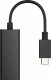 Adapter USB HP HP USB-C to RJ45 Adapter G2 8