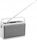 Radio TechniSat Digitradio 225 1