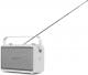 Radio TechniSat Digitradio 225 2