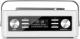 Radio TechniSat Digitradio 225 3
