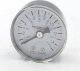 Dedra Manometr 1