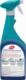 Simple Solution Simple Solution Stain & Odour Remover - 750 ml 1