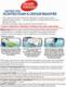 Simple Solution Simple Solution Stain & Odour Remover - 750 ml 2