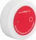 Steinberg Rejestrator czujnik temperatury termometr USB Bluetooth zakres od -20 do 70C Rejestrator czujnik temperatury termometr USB Bluetooth zakres od -20 do 70C 1