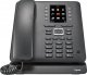 Telefon stacjonarny Gigaset PRO Maxwell C 1