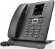 Telefon stacjonarny Gigaset PRO Maxwell C 2