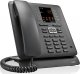 Telefon stacjonarny Gigaset PRO Maxwell C 3