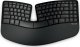 Klawiatura + mysz Microsoft Sculpt Ergonomic Desktop Wireless (L5V-00019) 5