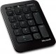 Klawiatura + mysz Microsoft Sculpt Ergonomic Desktop Wireless (L5V-00019) 6
