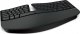 Klawiatura + mysz Microsoft Sculpt Ergonomic Desktop Wireless (L5V-00019) 7