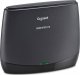 Gigaset Repeater HX – Rozszerz swój zasięg DECT 1