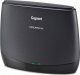 Gigaset Repeater HX – Rozszerz swój zasięg DECT 2
