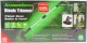 Trymer Hammersmith Bionic Trimmer - Krásný trávník bez námahy 4