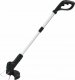 Trymer Hammersmith Bionic Trimmer - Krásný trávník bez námahy 5