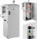 Royal Catering RC-FS1300 Wędzarnia elektryczna 1000 W 1