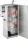 Royal Catering RC-FS1300 Wędzarnia elektryczna 1000 W 2