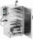 Royal Catering RC-FS870 Wędzarnia elektryczna 1000 W 2