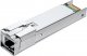 Moduł SFP TP-Link TP-Link DS-PMA-C+ [GPON OLT SFP optical module, Class C+] 1