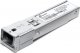 Moduł SFP TP-Link TP-Link DS-PMA-C+ [GPON OLT SFP optical module, Class C+] 1