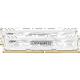 Pamięć Ballistix Ballistix Sport LT, DDR4, 8 GB, 2666MHz, CL16 (BLS2C4G4D26BFSC) 1