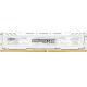 Pamięć Ballistix Ballistix Sport LT, DDR4, 8 GB, 2666MHz, CL16 (BLS8G4D26BFSC) 1