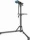 WideShop STOJAK SERWISOWY ROWEROWY NA ROWER 50kg 1