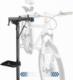 WideShop STOJAK SERWISOWY ROWEROWY NA ROWER 50kg 3