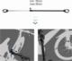 WideShop STOJAK SERWISOWY ROWEROWY NA ROWER 50kg 5