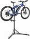 WideShop STOJAK SERWISOWY ROWEROWY NA ROWER 50kg 8