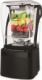 Blender kielichowy BlendTec Professional 800 1