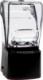 Blender kielichowy BlendTec Professional 800 2