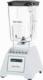 Blender kielichowy BlendTec Blender kielichowy Blendtec Total 1