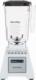 Blender kielichowy BlendTec Blender kielichowy Blendtec Total 1
