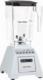 Blender kielichowy BlendTec Blender kielichowy Blendtec Total 2