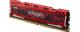 Pamięć Ballistix Ballistix Sport LT, DDR4, 4 GB, 2666MHz, CL16 (BLS4G4D26BFSE) 1