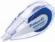 Pelikan Korektor taśmie Blanco Roller 4,2mm PELIKAN 15szt 1