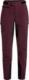 Vaude Damskie spodnie rowerowe Vaude Qimsa Softshell Pants II 40 1