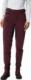 Vaude Damskie spodnie rowerowe Vaude Qimsa Softshell Pants II 40 4