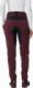 Vaude Damskie spodnie rowerowe Vaude Qimsa Softshell Pants II 40 5