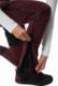 Vaude Damskie spodnie rowerowe Vaude Qimsa Softshell Pants II 40 6