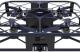 Dron AEE Sparrow 360 Hover Drone 1