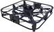 Dron AEE Sparrow 360 Hover Drone 1