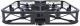 Dron AEE Sparrow 360 Hover Drone 2