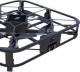 Dron AEE Sparrow 360 Hover Drone 3