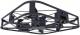 Dron AEE Sparrow 360 Hover Drone 4