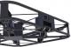 Dron AEE Sparrow 360 Hover Drone 5