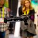 Dron AEE Sparrow 360 Hover Drone 6