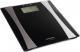 Waga łazienkowa Grundig PS 5040 1