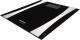 Waga łazienkowa Grundig PS 5040 1
